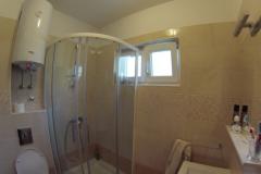 Appartements Mouse Appartement 2 – A2 foto 4