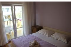 Appartements Mouse Appartement 2 – A2 foto 5