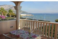 Appartements Mouse Appartement 3 – A3 foto 1