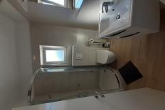 Appartements Mouse Appartement 3 – A3 foto 2