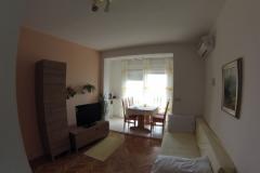 Appartements Mouse Appartement 3 – A3 foto 3