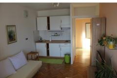 Appartements Mouse Appartement 3 – A3 foto 4