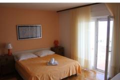 Appartements Mouse Appartement 3 – A3 foto 5