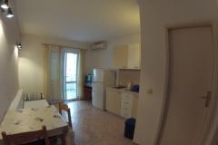 Appartements Mouse Appartement 4 – A4 foto 1