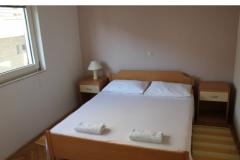 Appartements Mouse Appartement 4 – A4 foto 2