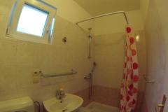 Appartements Mouse Appartement 4 – A4 foto 3