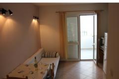 Appartements Mouse Appartement 4 – A4 foto 4