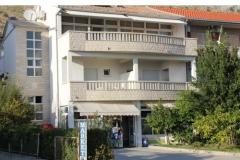 Appartements Mouse Appartement 4 – A4 foto 5