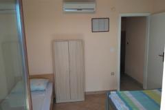 Appartements Mrvic Marušići Appartement 2 – Kat-2 foto 1