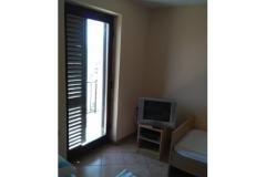 Appartements Mrvic Marušići Appartement 2 – Kat-2 foto 4