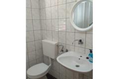 Appartements Mrvic Marušići Appartement 2 – Kat-2 foto 5