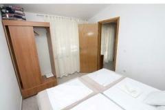 Appartements Nada Appartement 2 – Ap. 2 foto 1