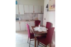 Appartements Nada Appartement 2 – Ap. 2 foto 2