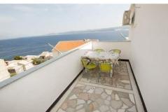 Appartements Nada Appartement 2 – Ap. 2 foto 3