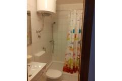 Appartements Nada Appartement 2 – Ap. 2 foto 4