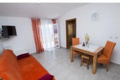 Appartements Nada Appartement 3 – Ap. 3 foto 1