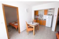 Appartements Nada Appartement 3 – Ap. 3 foto 2