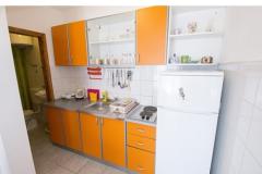 Appartements Nada Appartement 3 – Ap. 3 foto 3