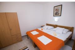 Appartements Nada Appartement 3 – Ap. 3 foto 4