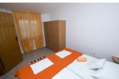 Appartements Nada Appartement 3 – Ap. 3 foto 5