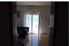 Appartements Nada Appartement 1 – Ap. 1 foto 2