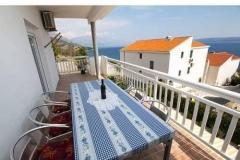 Appartements Nada Appartement 1 – Ap. 1 foto 3