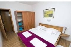 Appartements Nada Appartement 1 – Ap. 1 foto 4