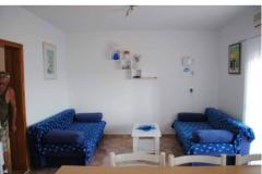 Appartements Nada Appartement 1 – Ap. 1 foto 5