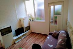 Appartements Naomi Marija Appartement 1 – NAOMI foto 1