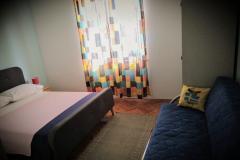 Appartements Naomi Marija Appartement 1 – NAOMI foto 2