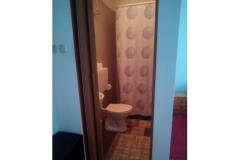 Appartements Naomi Marija Appartement 1 – NAOMI foto 3