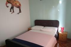 Appartements Naomi Marija Appartement 1 – NAOMI foto 4