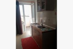 Appartements Naomi Marija Appartement 2 – MARIJA foto 1