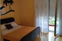 Appartements Naomi Marija Appartement 2 – MARIJA foto 2