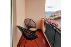 Appartements Naomi Marija Appartement 2 – MARIJA foto 3