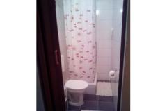 Appartements Naomi Marija Appartement 2 – MARIJA foto 4