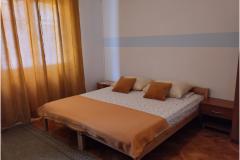 Appartements Naomi Marija Appartement 2 – MARIJA foto 5