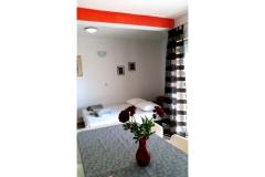 Appartements Neda Appartement 1 – Neda 1 foto 1