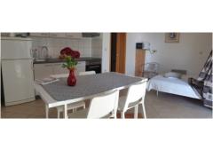 Appartements Neda Appartement 1 – Neda 1 foto 3