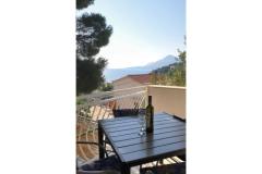 Appartements Neda Appartement 1 – Neda 1 foto 4