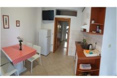 Appartements Neda Appartement 2 – Neda 2 foto 1