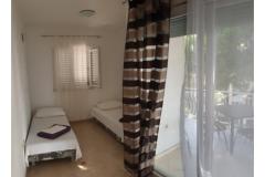 Appartements Neda Appartement 2 – Neda 2 foto 3