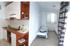 Appartements Neda Appartement 2 – Neda 2 foto 4