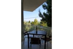 Appartements Neda Appartement 2 – Neda 2 foto 5