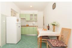 Appartements Neda Vulić Appartement 1 – Apartman 1 foto 1