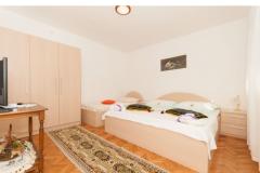 Appartements Neda Vulić Appartement 1 – Apartman 1 foto 3