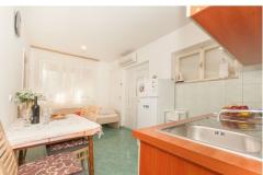 Appartements Neda Vulić Appartement 1 – Apartman 1 foto 4