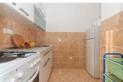 Appartements Neda Vulić Appartement 2 – Apartman 2 foto 2