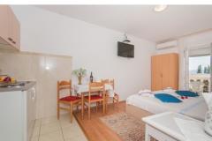 Appartements Neda Vulić Appartement 3 – Apartman 3 foto 2