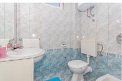 Appartements Neda Vulić Appartement 3 – Apartman 3 foto 5